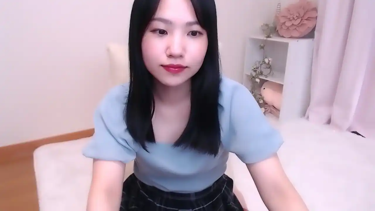 Rikaxxq – SakuraliveLive Video Recording – 2025 04-13 16:24:45
