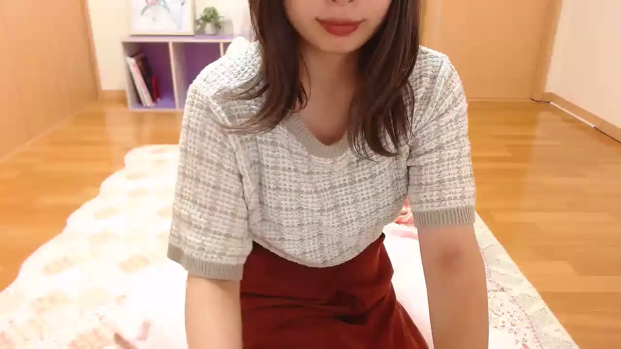 Miyabie5 – SakuraliveLive Video Recording – 2025 02-29 11:57:13