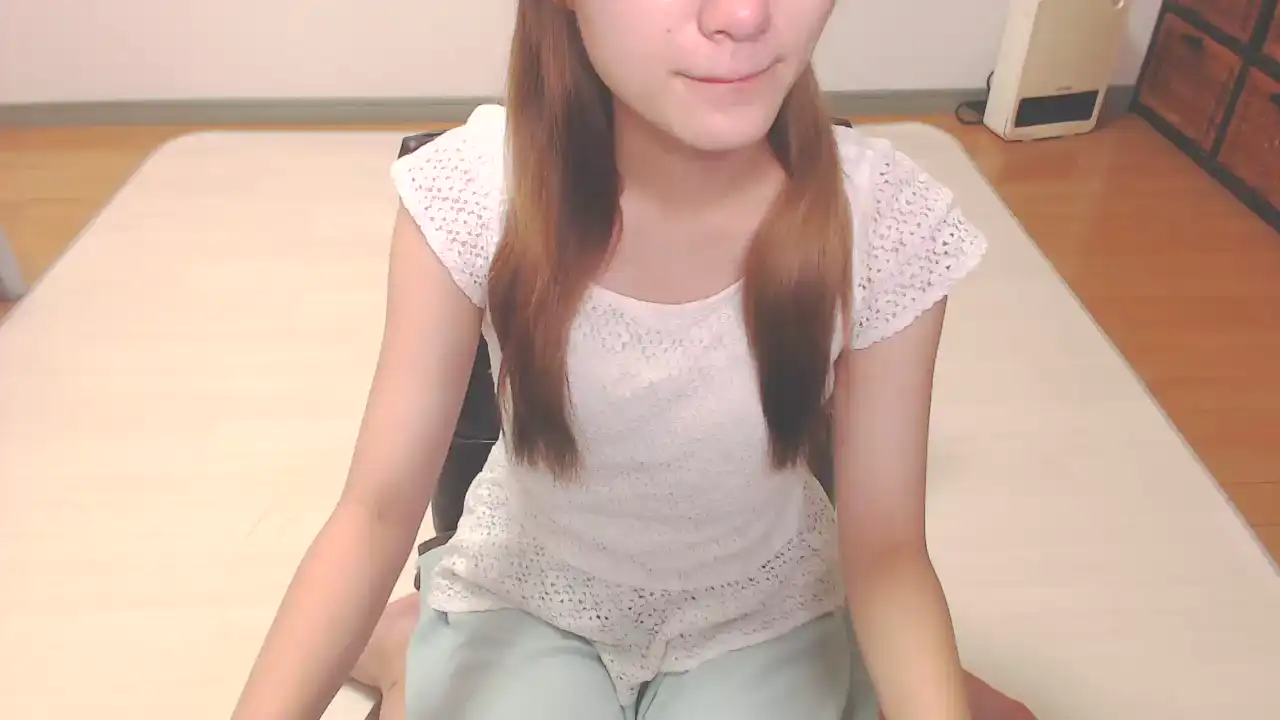Momochn – SakuraliveLive Video Recording – 2025 05-12 21:11:34