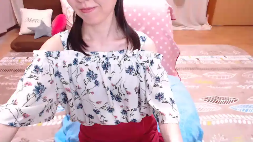 Mmsatsukiyy – SakuraliveLive Video Recording – 2025 03-29 20:42:58