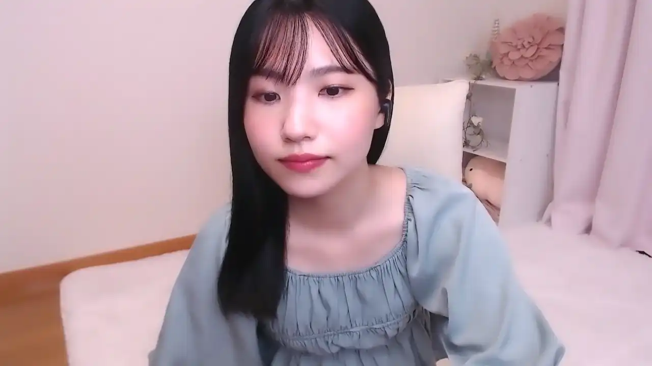 Rikaxxq – SakuraliveLive Video Recording – 2025 03-21 08:27:47