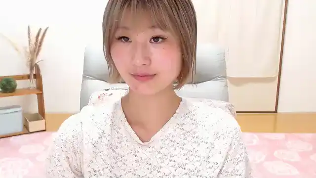 Cmizukiac – SakuraliveLive Video Recording – 2025 05-01 20:59:09