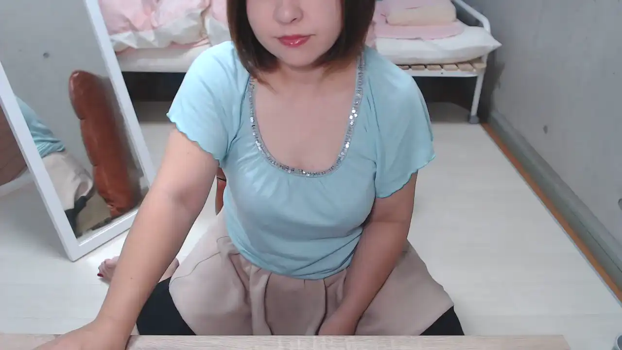 Amixs – SakuraliveLive Video Recording – 2024 03-26 02:49:12