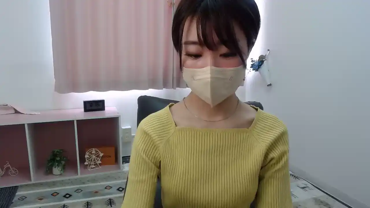 Chiess – SakuraliveLive Video Recording – 2025 03-22 11:10:11