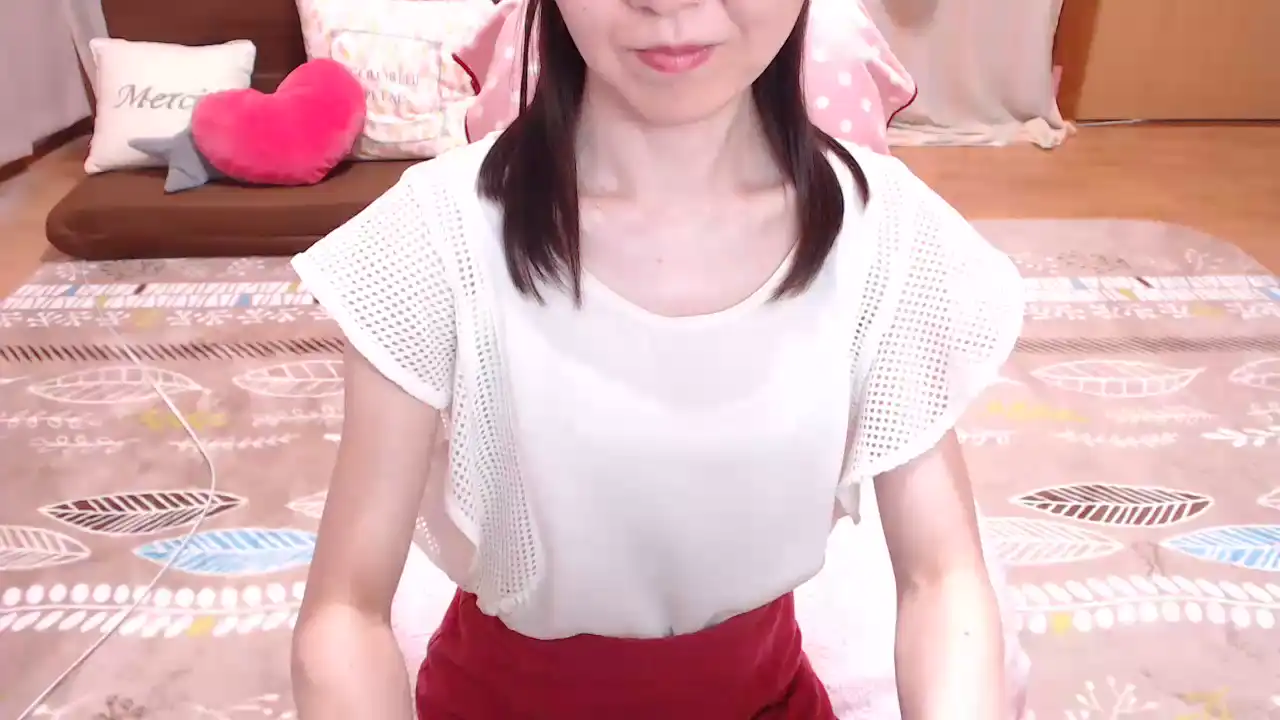 Mmsatsukiyy – SakuraliveLive Video Recording – 2025 04-01 09:02:19