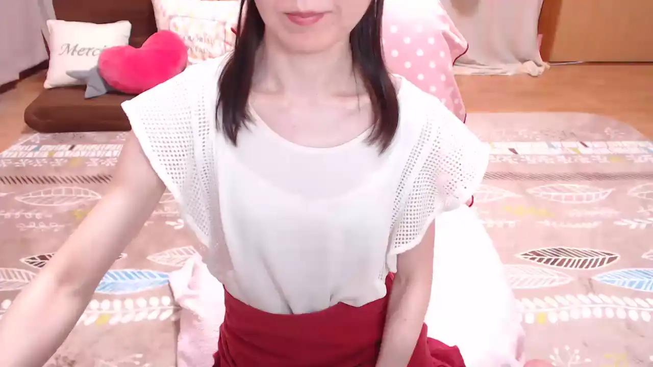 Mmsatsukiyy – SakuraliveLive Video Recording – 2025 04-01 16:04:14