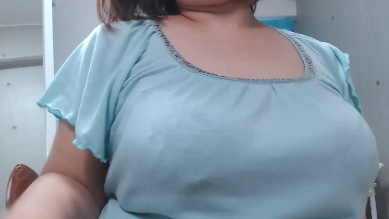 Amixs – SakuraliveLive Video Recording – 2025 06-01 16:37:10