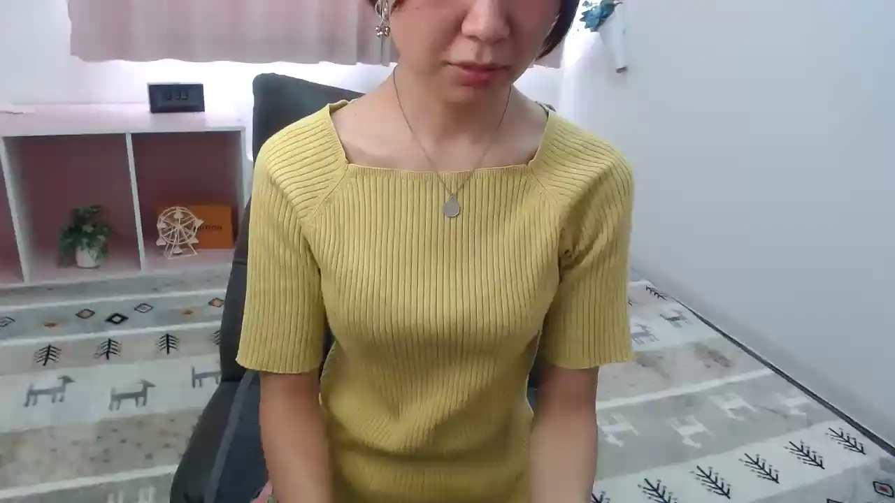 Chiess – SakuraliveLive Video Recording – 2025 01-23 13:52:58