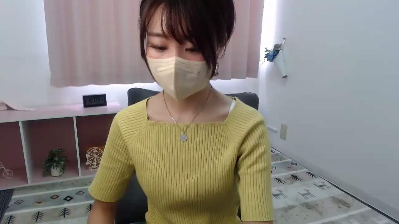 Chiess – SakuraliveLive Video Recording – 2025 05-11 15:24:29