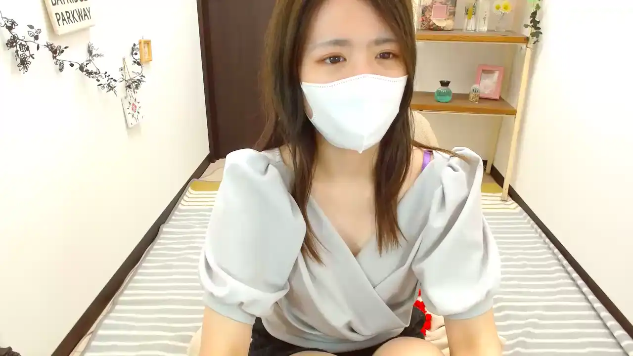 Moexyz – SakuraliveLive Video Recording – 2025 03-09 10:31:23
