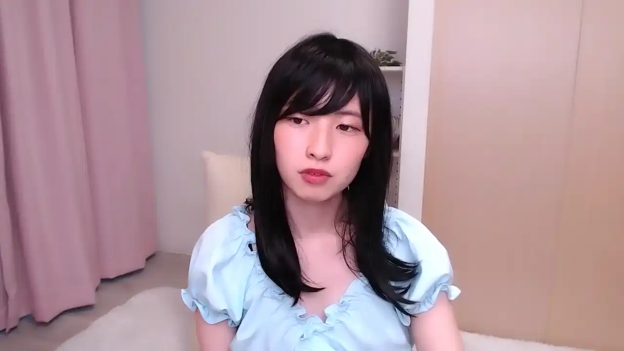 Mnotonm – SakuraliveLive Video Recording – 2025 02-04 15:35:00