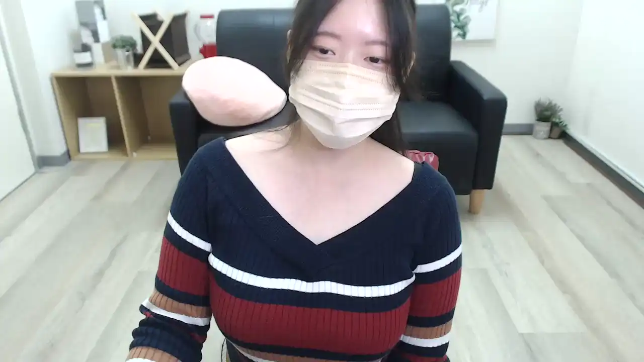 Saomn – SakuraliveLive Video Recording – 2025 02-14 09:47:05