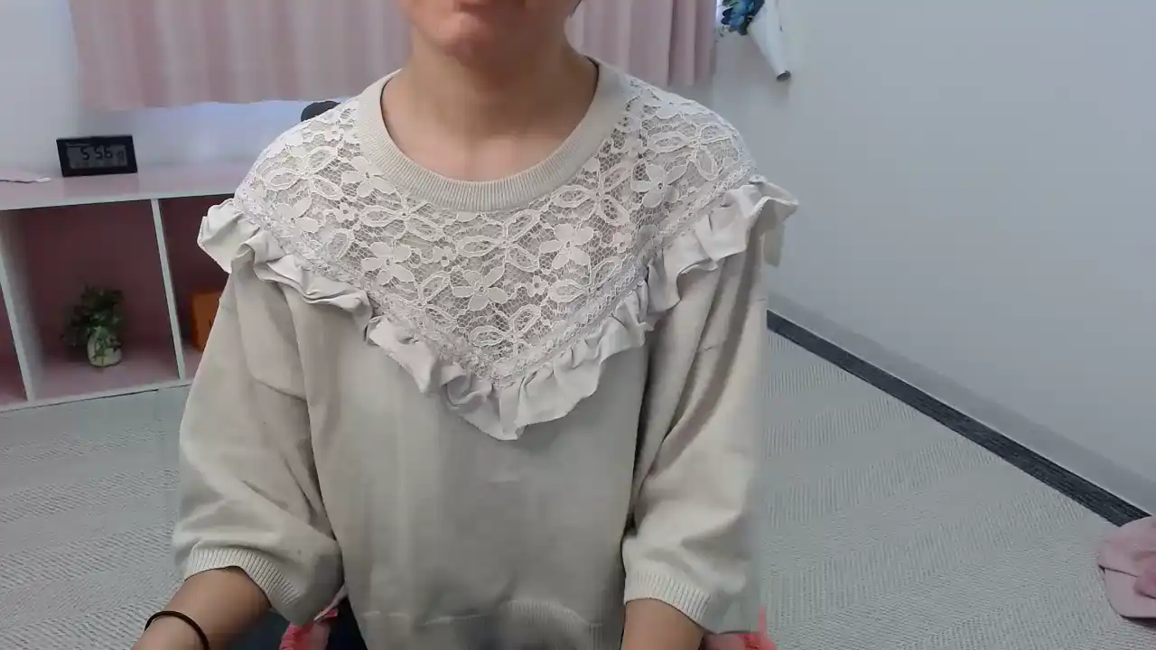 Chiess – SakuraliveLive Video Recording – 2025 06-08 16:55:56