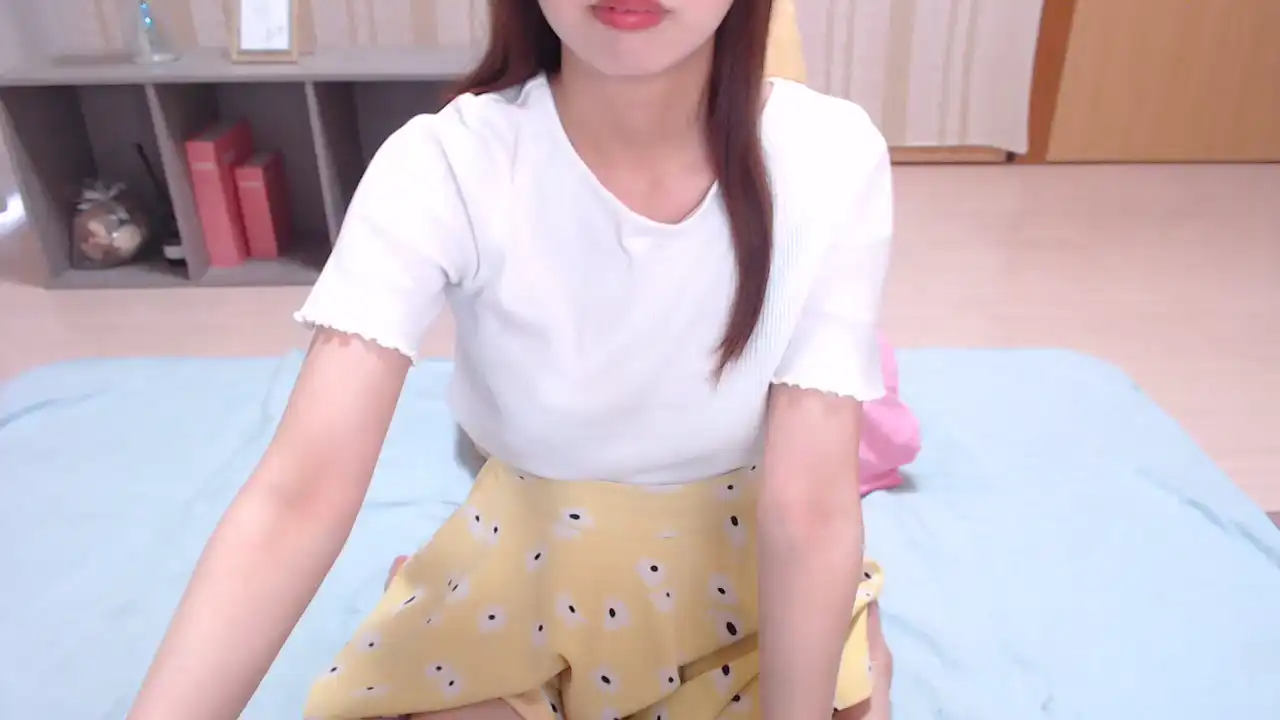 Gqmomogq – SakuraliveLive Video Recording – 2025 02-22 19:21:11