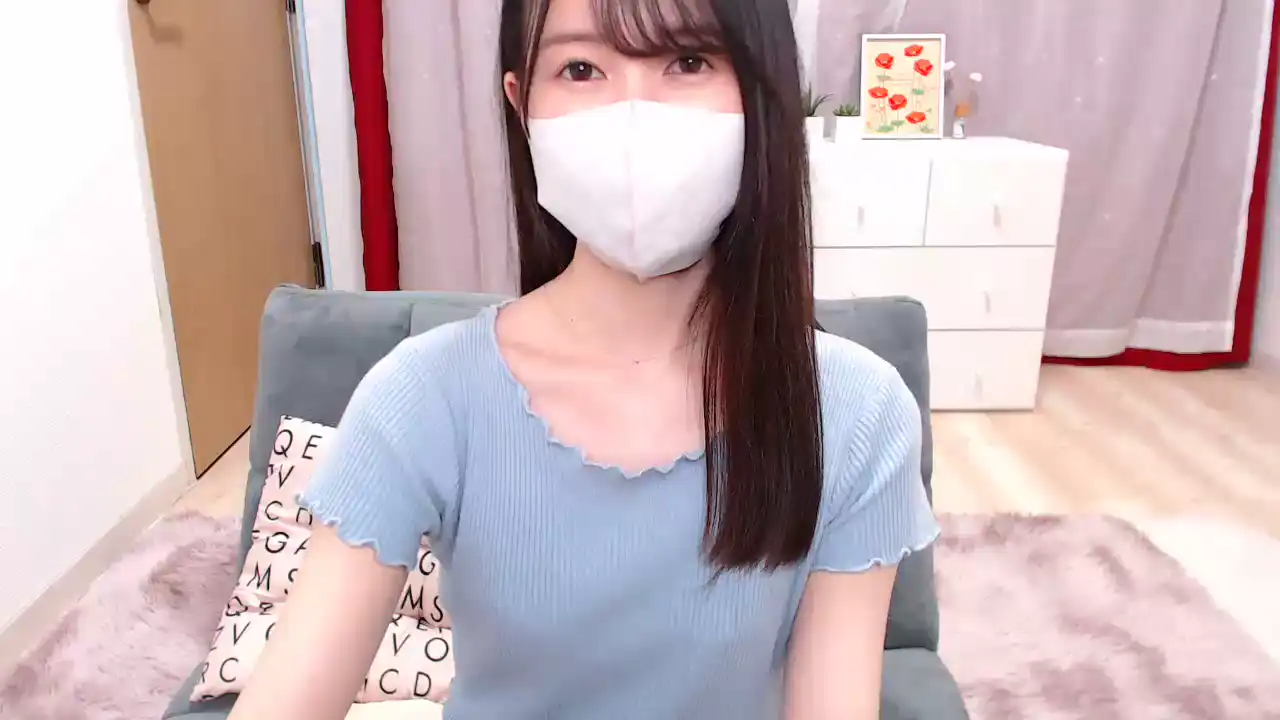 Harunawxw – SakuraliveLive Video Recording – 2024 06-22 10:51:32