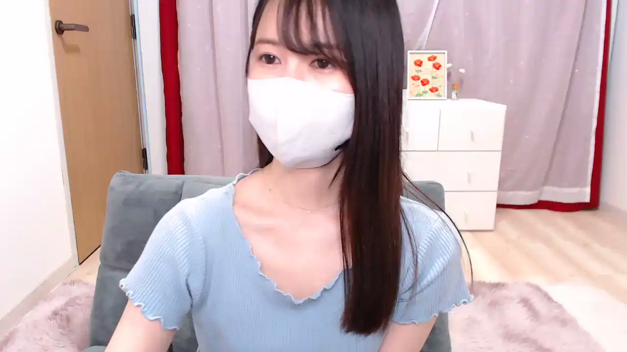Harunawxw – SakuraliveLive Video Recording – 2025 06-01 04:59:09