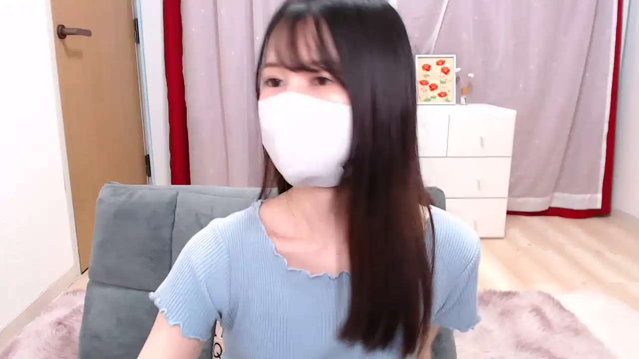 Harunawxw – SakuraliveLive Video Recording – 2025 05-05 22:24:36