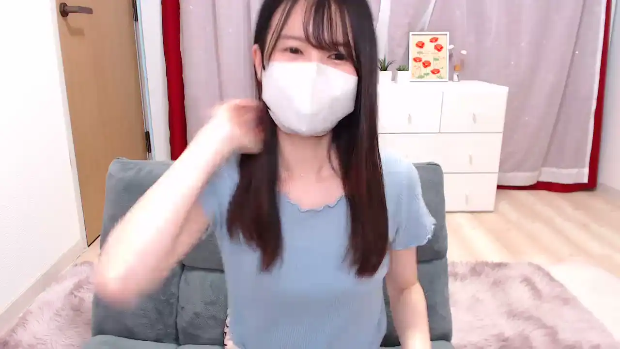 Harunawxw – SakuraliveLive Video Recording – 2025 02-15 20:52:18
