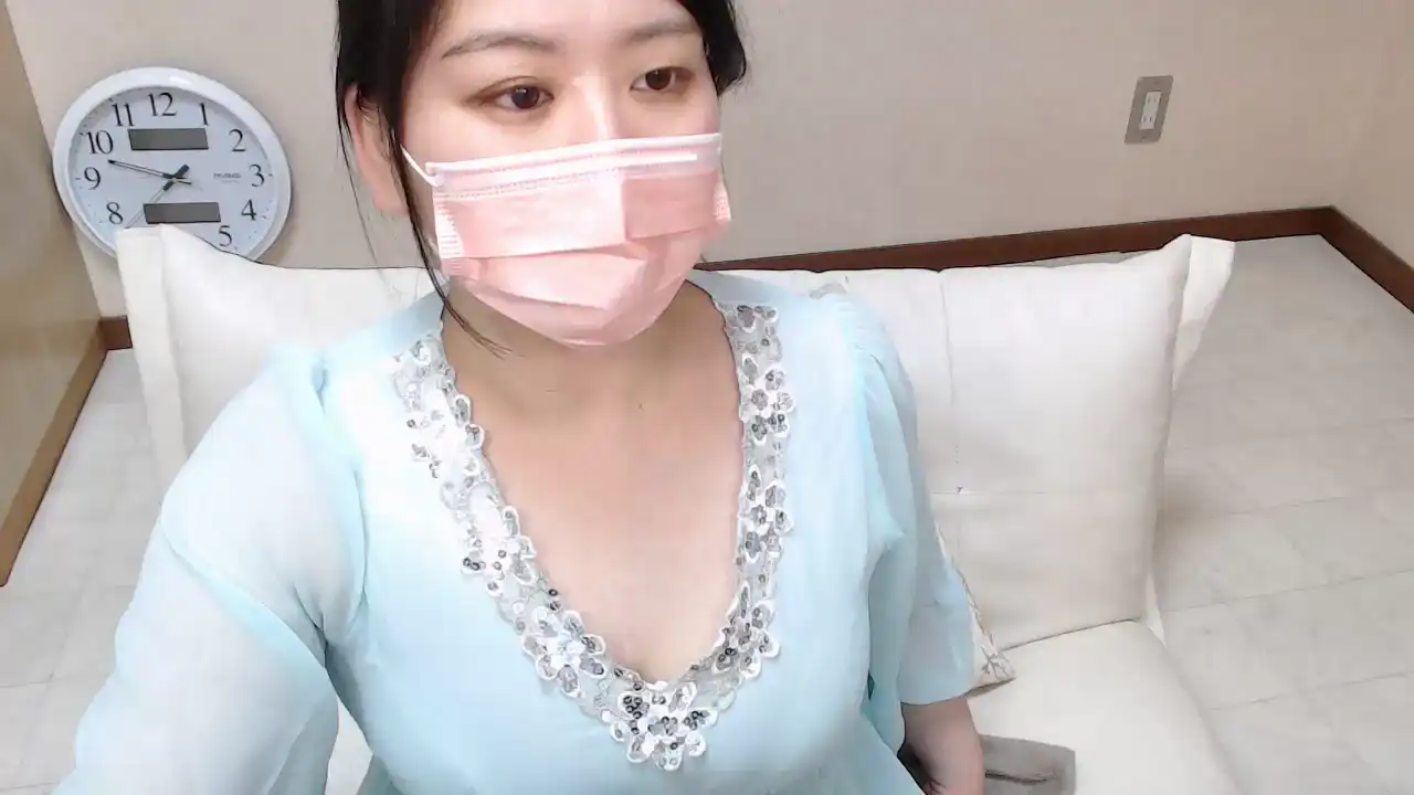 Momor5 – SakuraliveLive Video Recording – 2025 04-06 13:41:02