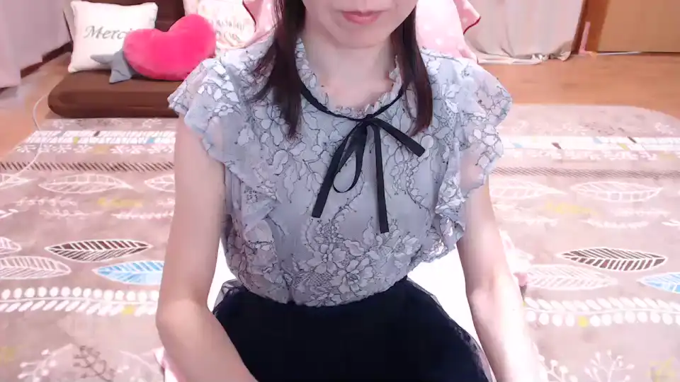 Mmsatsukiyy – SakuraliveLive Video Recording – 2025 05-09 24:13:24