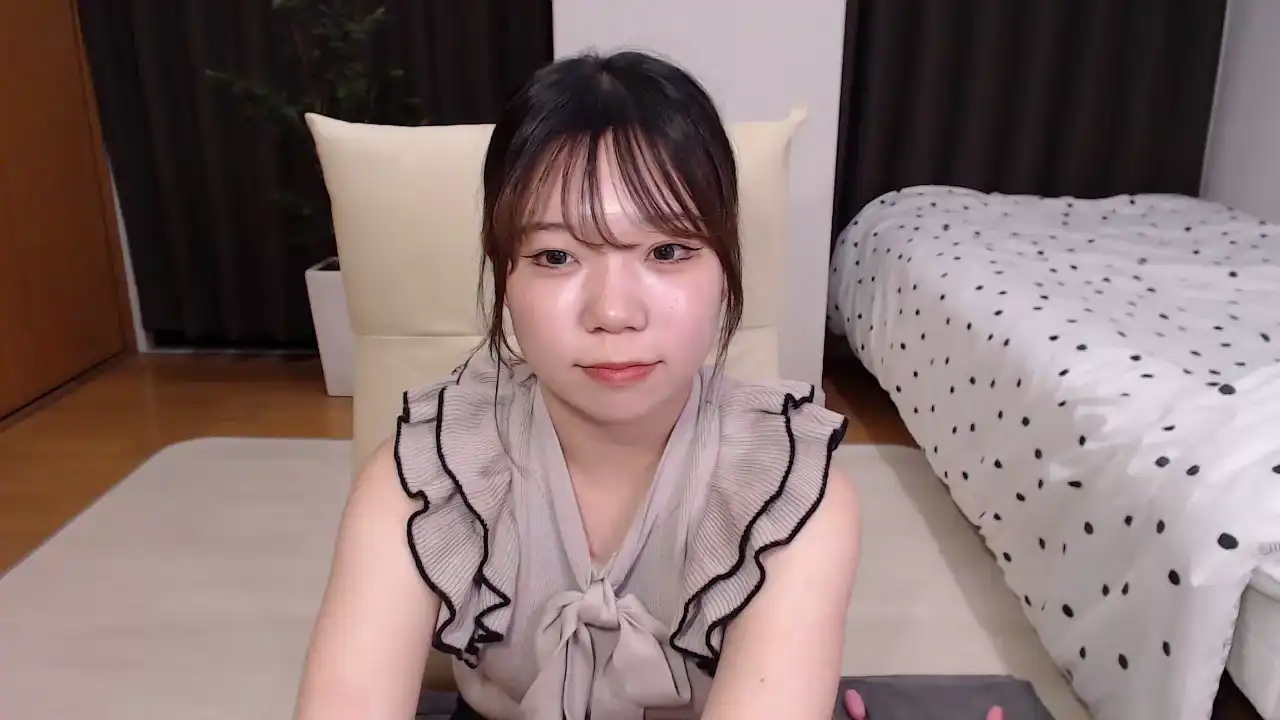 Cocooxo – SakuraliveLive Video Recording – 2025 02-27 14:41:20
