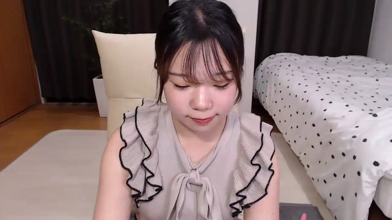 Cocooxo – SakuraliveLive Video Recording – 2025 02-22 20:08:40