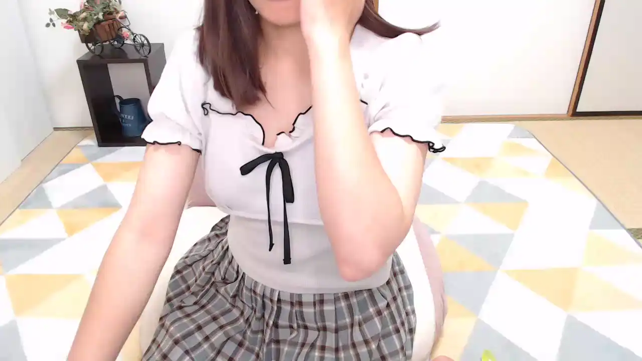 Mizukizx – SakuraliveLive Video Recording – 2025 01-06 07:50:15
