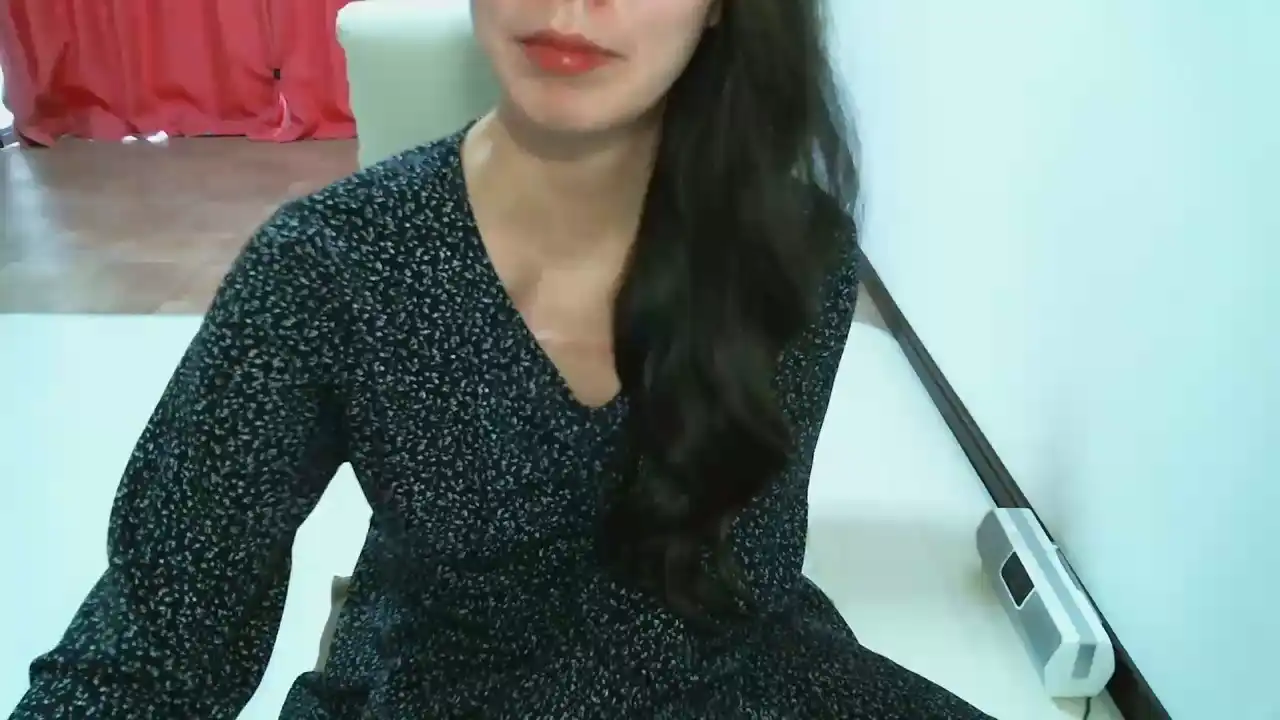 Risazc – SakuraliveLive Video Recording – 2025 01-19 11:48:20