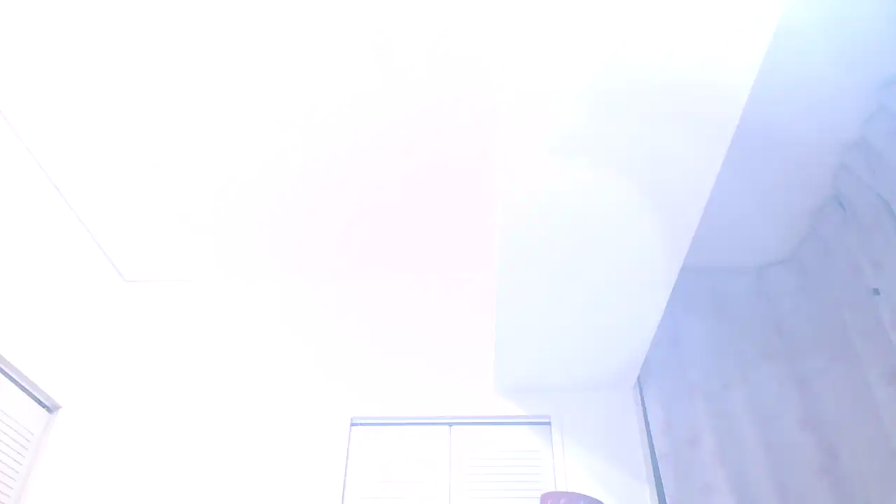 Miyabicn – SakuraliveLive Video Recording – 2025 06-04 04:60:18