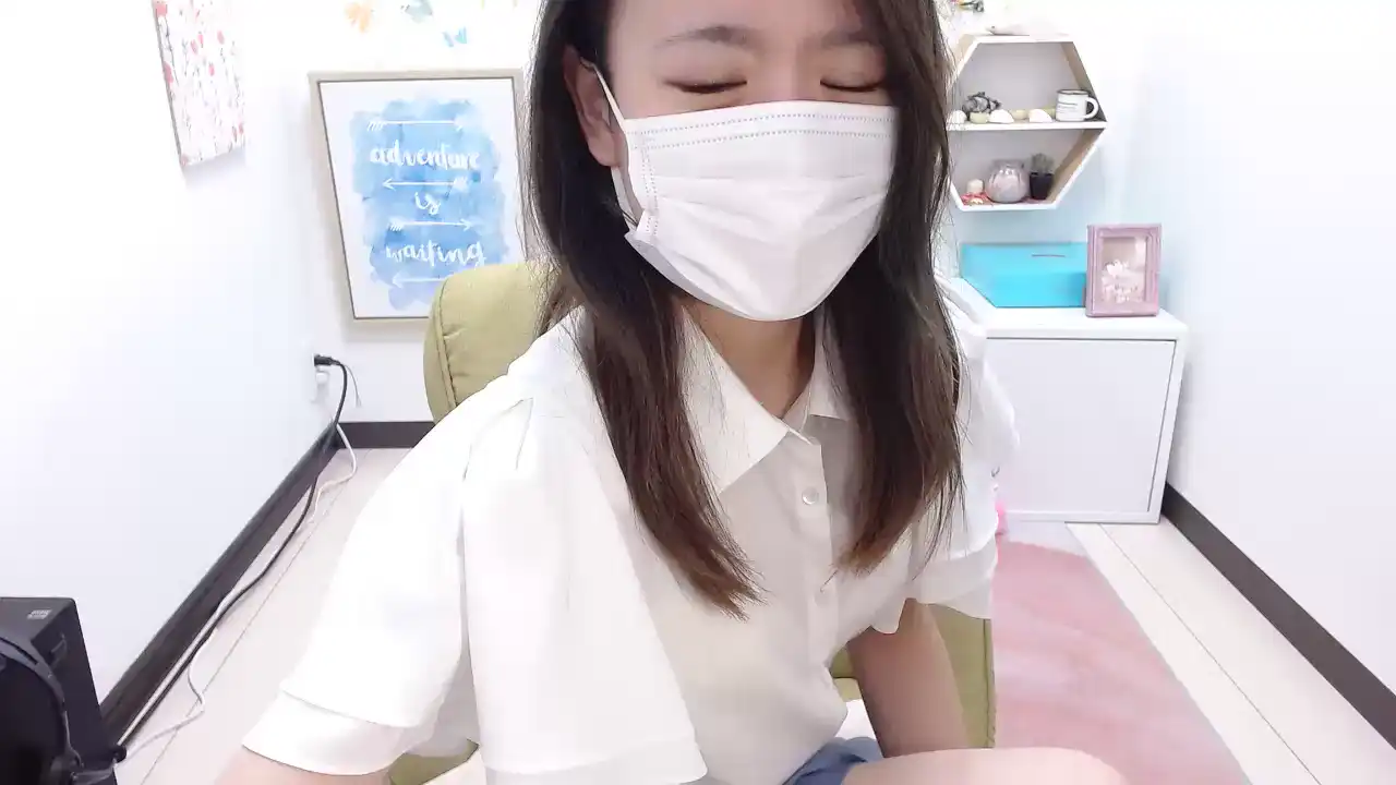 Moexyz – SakuraliveLive Video Recording – 2025 06-02 23:29:06