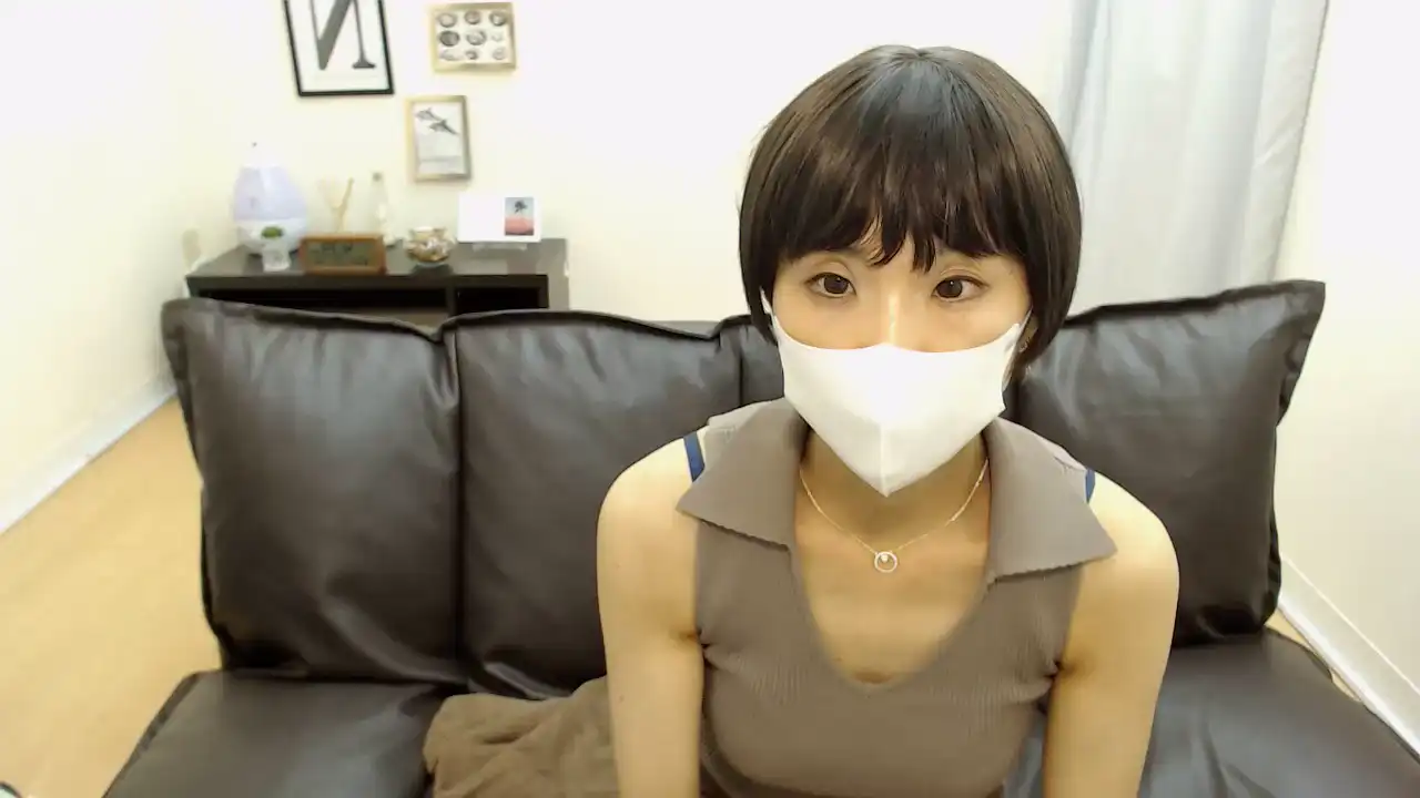 Reonaxsx – SakuraliveLive Video Recording – 2025 03-02 06:41:16