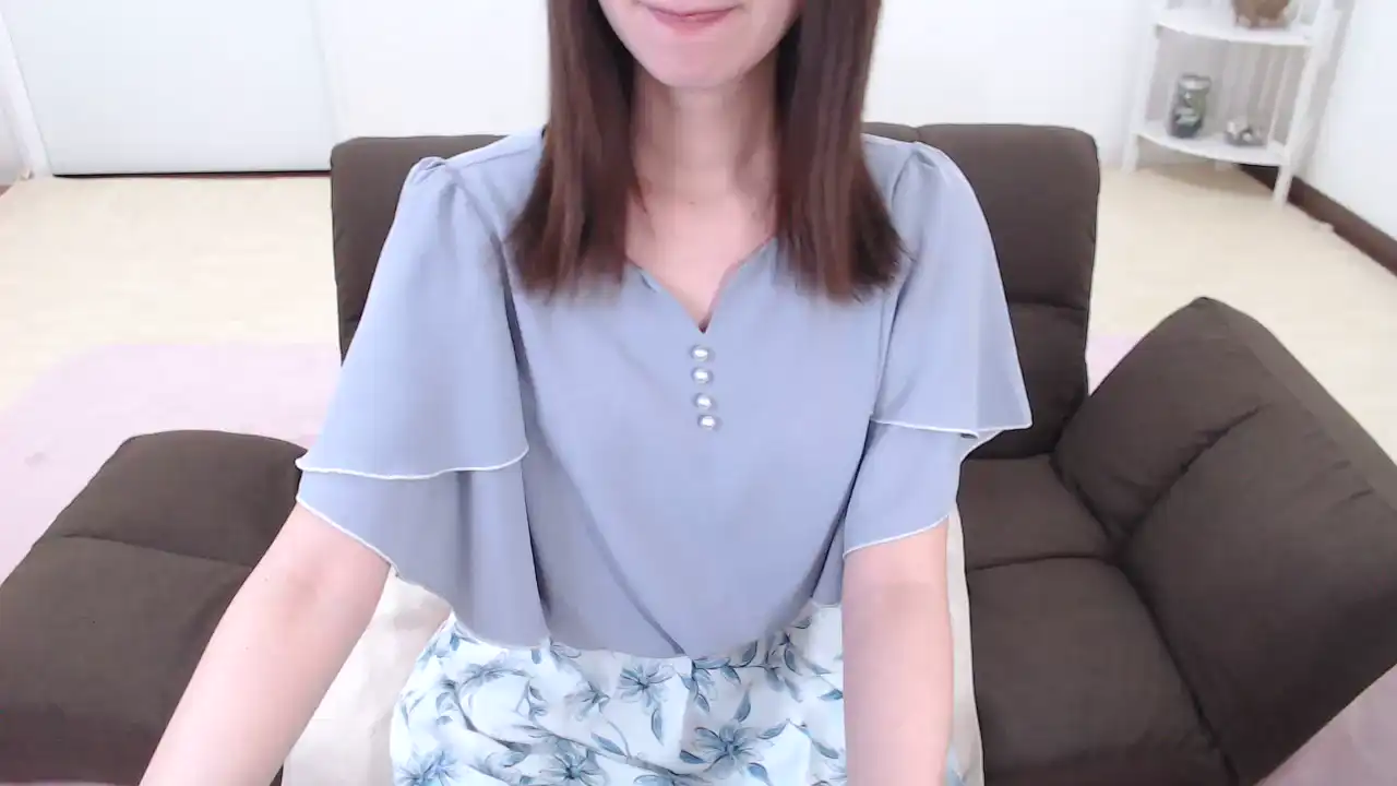 Riisabbv – SakuraliveLive Video Recording – 2025 02-16 20:19:51