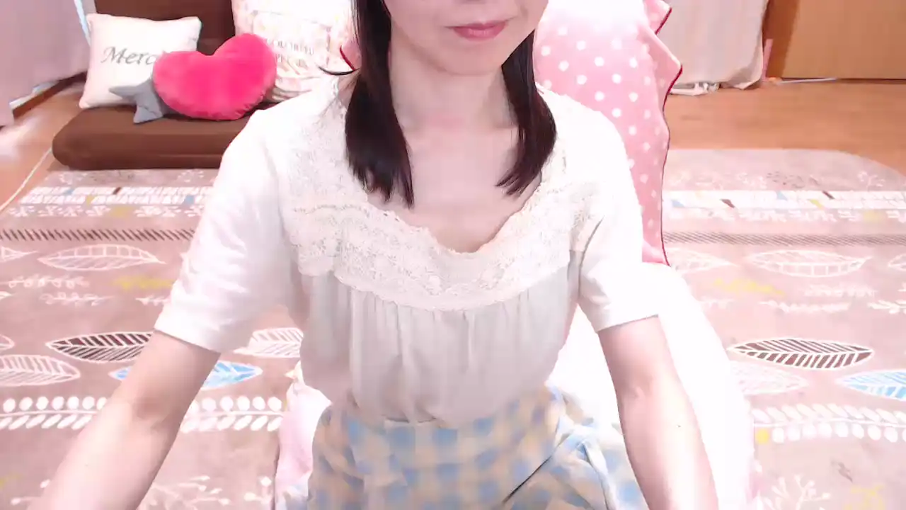Mmsatsukiyy – SakuraliveLive Video Recording – 2025 04-26 20:16:21