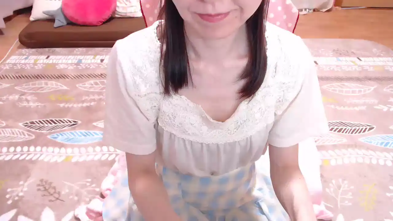 Mmsatsukiyy – SakuraliveLive Video Recording – 2025 01-19 06:48:08