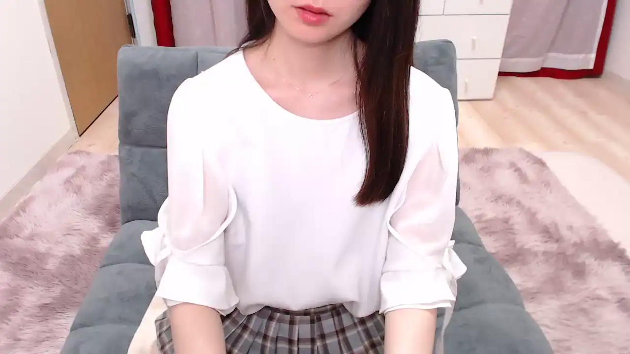 Harunawxw – SakuraliveLive Video Recording – 2025 05-14 02:09:22