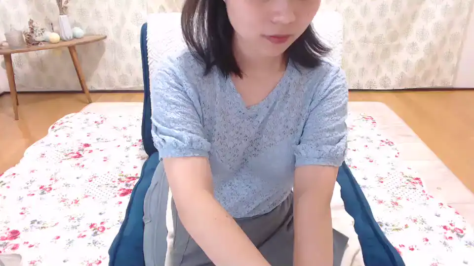 Minamikk – SakuraliveLive Video Recording – 2025 04-29 01:20:12