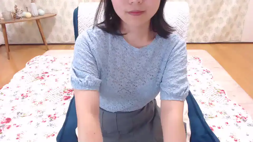 Minamikk – SakuraliveLive Video Recording – 2025 06-12 04:18:60
