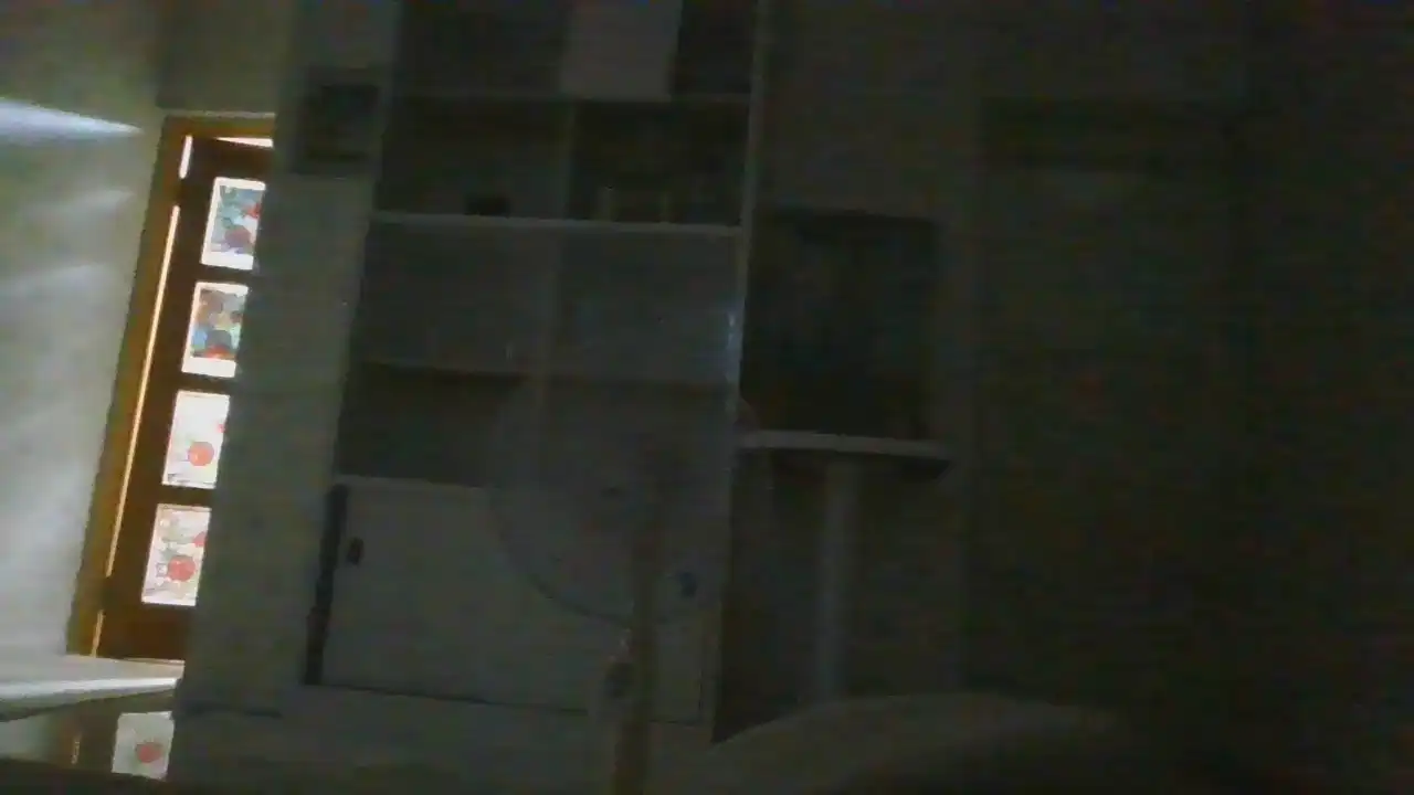 Leacat – SakuraliveLive Video Recording – 2025 02-09 21:37:24