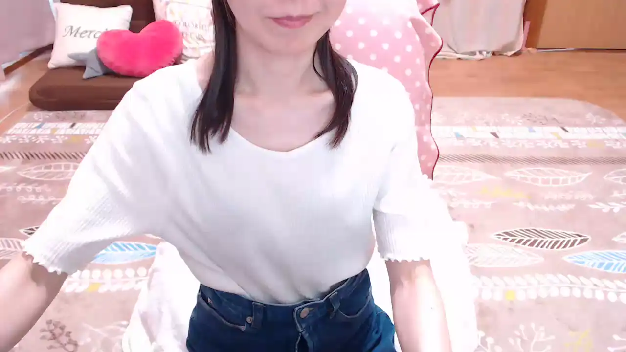 Mmsatsukiyy – SakuraliveLive Video Recording – 2025 05-04 17:20:46