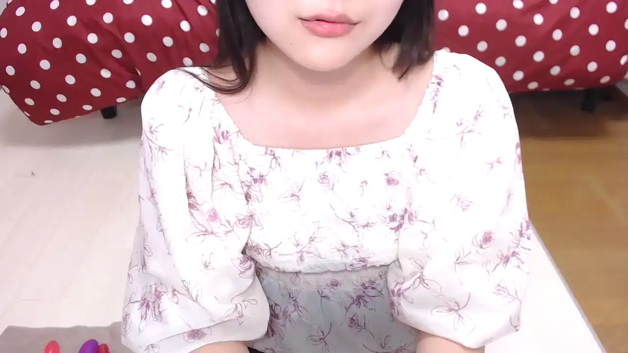 Rinaice – SakuraliveLive Video Recording – 2025 01-24 08:35:53