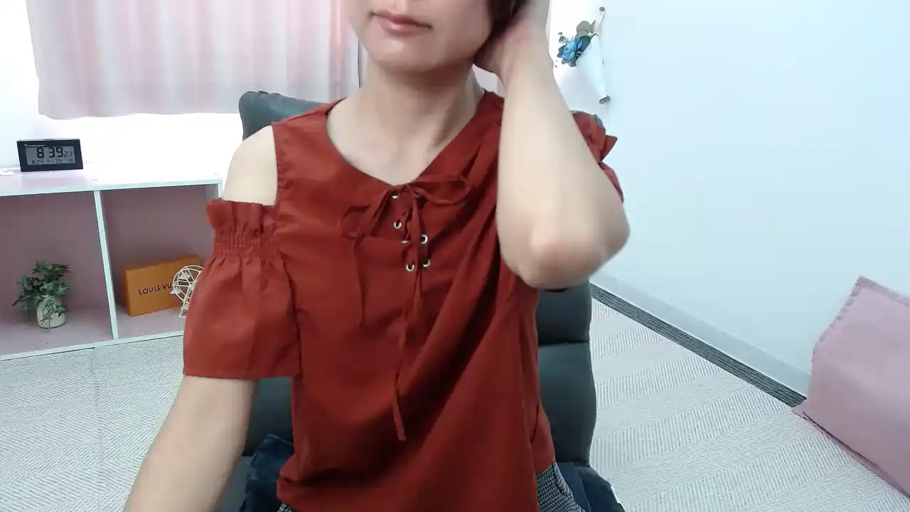 Chiess – SakuraliveLive Video Recording – 2025 06-12 24:58:38