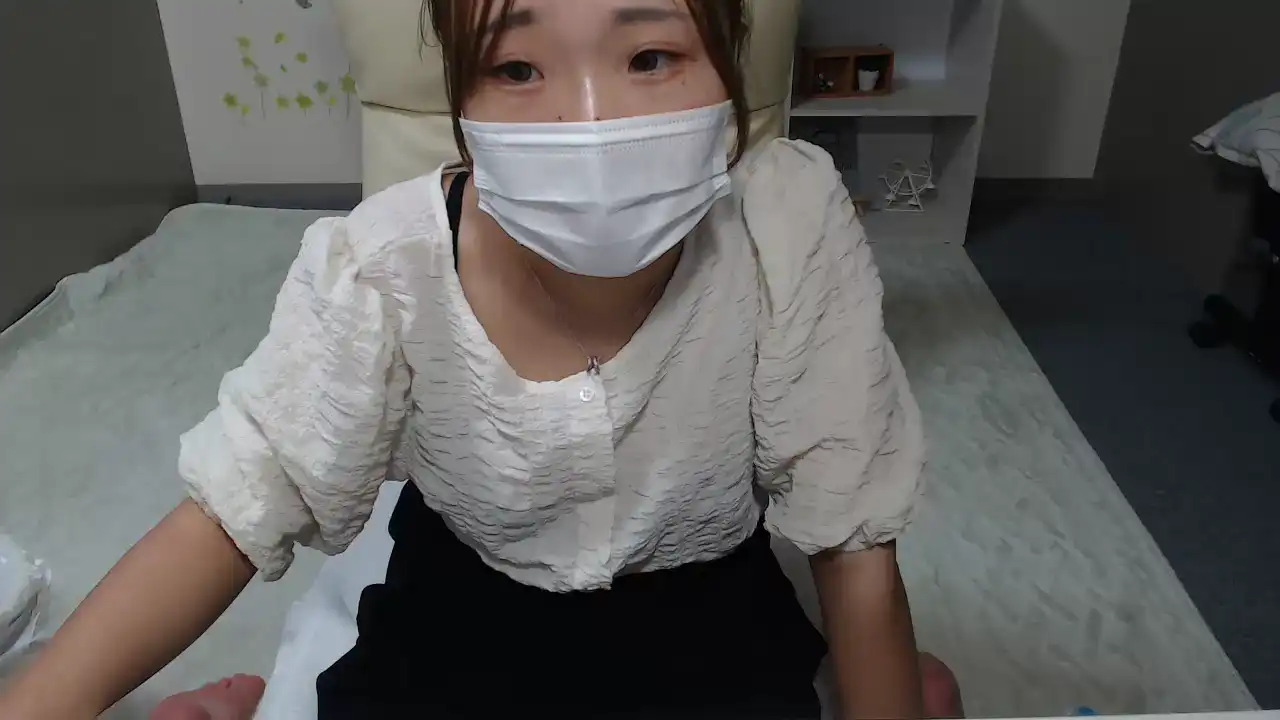 Hina0312 – SakuraliveLive Video Recording – 2025 01-18 10:23:29