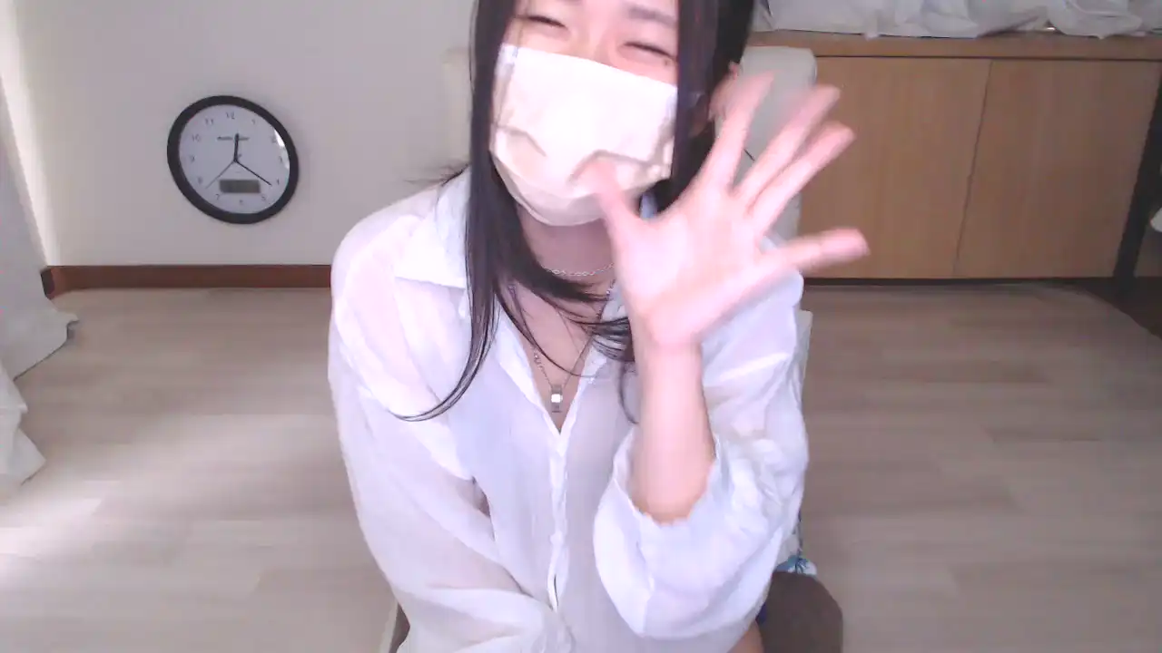 Micox – SakuraliveLive Video Recording – 2025 03-01 24:19:18