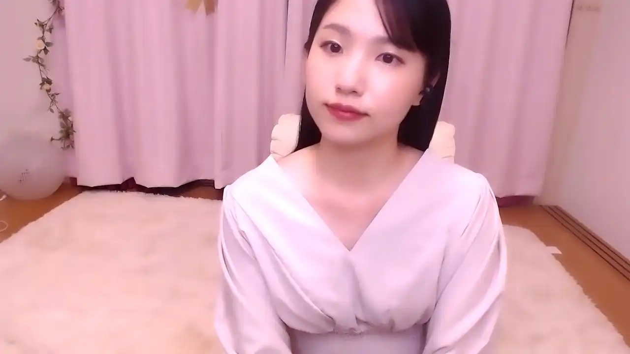 Rikaxxq – SakuraliveLive Video Recording – 2025 06-20 04:20:00