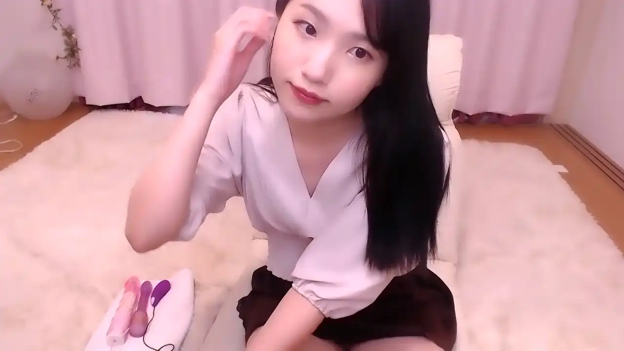 Rikaxxq – SakuraliveLive Video Recording – 2025 02-07 16:17:34