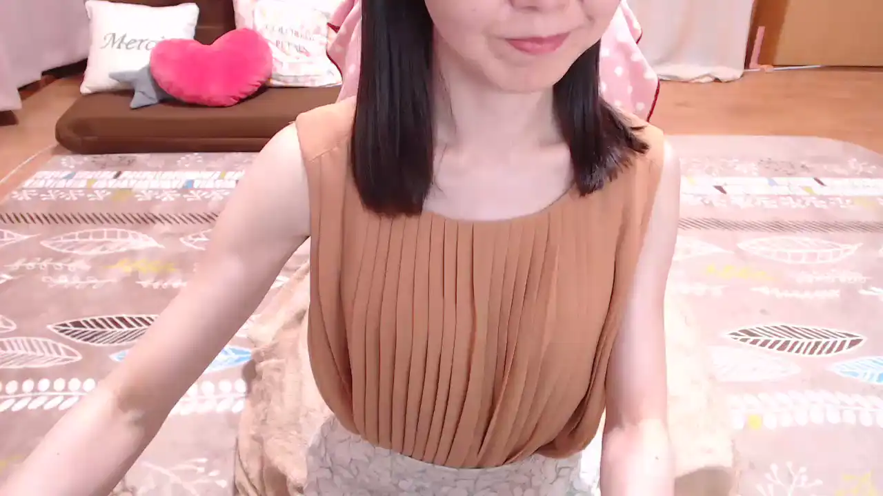 Mmsatsukiyy – SakuraliveLive Video Recording – 2025 06-23 18:00:58