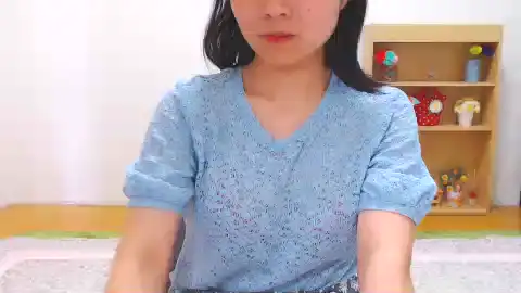 Minamikk – SakuraliveLive Video Recording – 2025 04-16 02:55:10