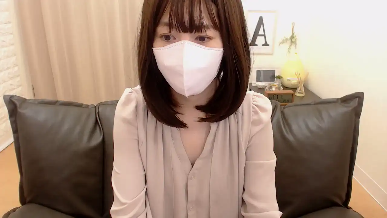 Minamiqqcc – SakuraliveLive Video Recording – 2024 07-21 04:03:38