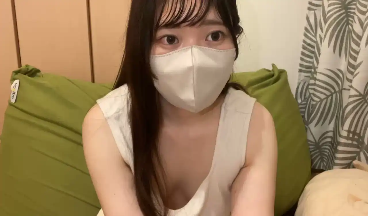 Miuoj4sw – SakuraliveLive Video Recording – 2025 04-05 15:05:51