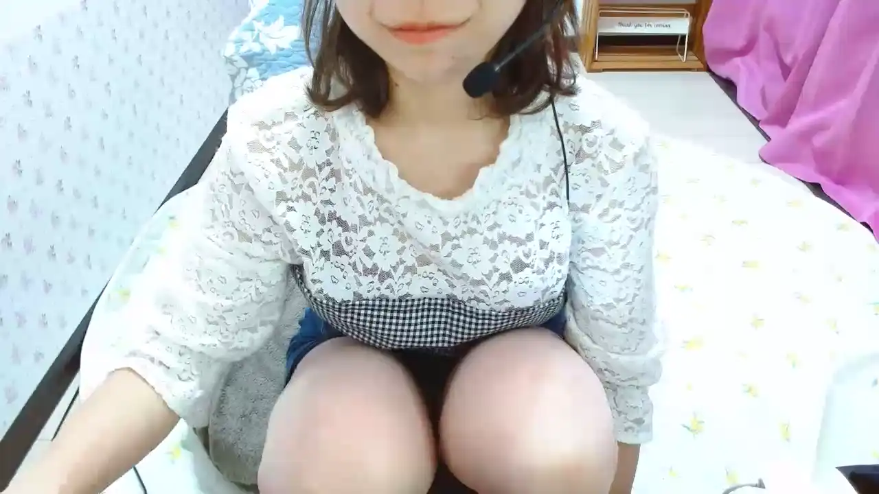 Reirere – SakuraliveLive Video Recording – 2025 03-20 01:32:60